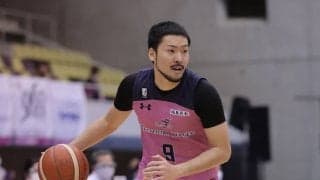 福島が神原裕司との契約合意を発表「引退も考えた結果、もう一度だけチャレンジ」