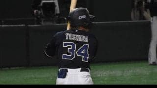 交流戦Ｖを果たしたオリックスの今後の活躍継続の鍵を握るのは・・・、攝津正氏が解説