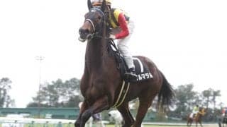 【マーメイドS予想】穴党のための重賞到来！毎年荒れる超難解レースでAIの指名激走馬は格上挑戦の超人気薄/JRA重賞レース展望