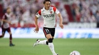 日本代表「怒涛の連戦」激論　大住良之×後藤健生(5)五輪不出場でも輝いた選手