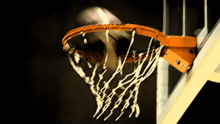 バスケ男子U16日本代表候補19人が発表に - FIBA U16アジア選手権大会2021に向け第2次合宿始動