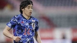 日本代表のセットプレーをスペインの名指導者が絶賛。「準備が実った」