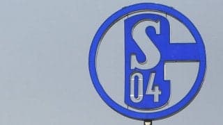 アディダスのシャルケが2022年夏から復活！アンブロとの契約は終了へ