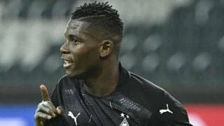 飛躍を誓うスイスの元「バロンドール候補生」 2016年にはバルサも関心