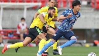 日本代表「怒涛の連戦」激論　大住良之×後藤健生(7)「東京オリンピック2020」(後編)五輪代表「メダルの可能性」と「足りないところ」