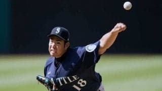 【MLB】菊池雄星、独特のレトリックに込めた投球の奥儀　“風邪の予兆”が高めた修正能力