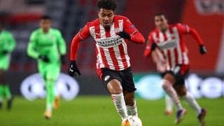 ドルトムント、サンチョの後釜にマレンをリストアップか？