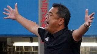 【Jカップ分析】天皇杯に続き敗退も…横浜Ｆ・マリノスの復権なるか「横浜FMー札幌」　原悦生PHOTOギャラリー「サッカー遠近」