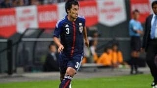 水沼貴史が選ぶ「歴代日本人クロスの名手トップ10」中田英寿が上位に！