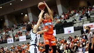 広島の田中成也が仙台へ期限付き移籍「一緒に闘えることに胸が高鳴っています」