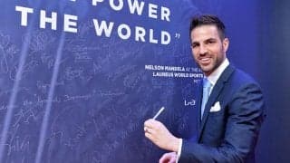 セスクが来季のヴェルナーとハヴァーツについて展望を語る「最高のパフォーマンスを確信している」