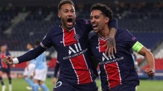 ネイマールとマルキーニョスは東京五輪に出られず…PSGが派遣拒否の理由は？