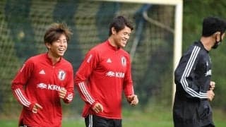 浦和・酒井宏樹「J復帰」のインパクト(1)「内田篤人との比較」で際立つ規格外スケールとパワー