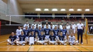 男子 崇徳、女子 安田女が優勝【インターハイ広島県予選】