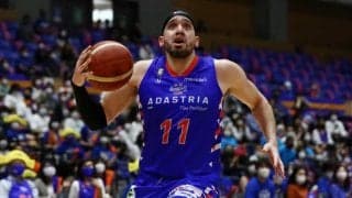 チェハーレス・タプスコットが茨城に残留「今シーズンを楽しみましょう！」