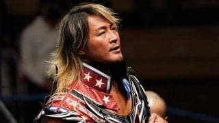 棚橋弘至、ゴツい腕に映える30万円超腕時計にファン反響「大人の男性」「爽やか～」