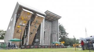 盛岡開催の第4回コンバインドジャパンカップ決勝が有観客に