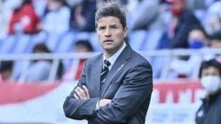 浦和・酒井宏樹「J復帰」のインパクト(2) 「サイドバック使いの名手」リカルド・ロドリゲス監督のもとで