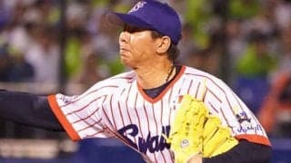 元ヤクルト林昌勇氏、詐欺罪で略式起訴　過去には高額賭博問題や脱税指摘も