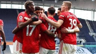 マクトミネイ、存在感高まるも背番号変わらず　「39番は…」