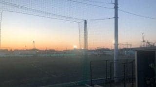 子供のスポーツに月謝2万6000円は高い？　日本の育成の常識を打ち破るFC市川ガナーズの挑戦　～高校野球の未来を創る変革者～