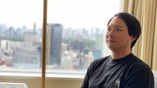 OB・攝津正氏がホークス交流戦を総括！リーグ戦再開後、優勝へ向けた２つのポイントとは？