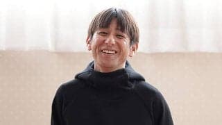 開業から3か月…\"調教師・四位洋文”の試行錯誤と充実の日々