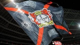 レバークーゼンがデンマークの逸材MFジダン・セルトデミル獲得!