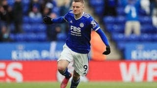 ヴァーディがアメリカのフットボールクラブの共同オーナーに!