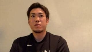 バスケ男子日本代表FIBA Asia Cup 2021予選展望（4=最終回） - 「涙の歴史」を変える国内組の“顔”