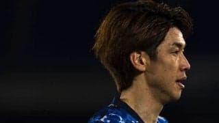 日本代表「怒涛の連戦」激論　大住良之×後藤健生(11)「W杯最終予選」(後編) 五輪代表とA代表の「融合」チーム