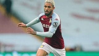 ローマがジャカ交渉難航受け、ビラのブラジル代表MFに関心!