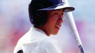 大阪桐蔭の「夏の甲子園」初勝利。控え部員の献身に主役をはじめナインが応えた