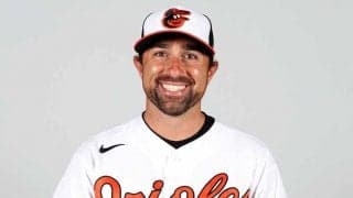 【MLB】CGみたいな超ナックル　“完全無回転”の高性能カメラ映像に米驚き「捕手には悪夢」