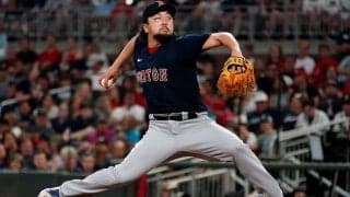 【MLB】澤村拓一、好救援で負けなし3勝目　完全リリーフで勝ち越し劇を呼ぶ