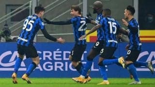 カゼミロのバックアッパーを探すレアル...3選手のMFが獲得候補に浮上