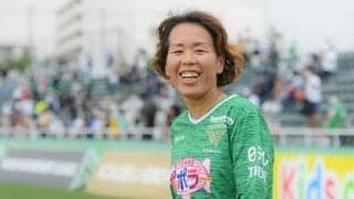 岩清水梓が産後復帰に向けて必要だと感じたこと。「それを受け取れたのは出産の３、４カ月前だった」