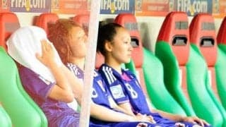 「もうね、終わったと思いました」。岩清水梓が明かすなでしこＷ杯優勝と絶望もあったその舞台裏