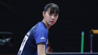 「とってもいい笑顔」長﨑美柚、19歳の誕生日　ケーキ片手に満面の笑み