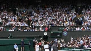 決勝で観客を100％動員へ