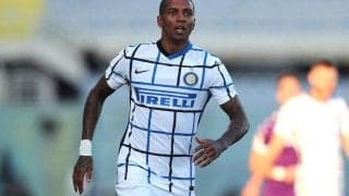 アシュリー・ヤングに古巣アストン・ビラが関心か