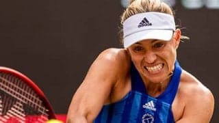 土居美咲に勝利「充実」