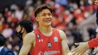 千葉が藤永佳昭と契約継続「覚悟を持って臨むシーズンにしたいと思います」