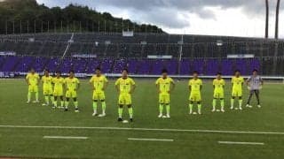 広島、おこしやす京都にまさかの5失点大敗…鹿島はYS横浜に8得点《天皇杯》