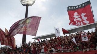 琉球の選手とスタッフ1名ずつが新型コロナ陽性判定