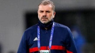 ポステコグルー監督のセルティック初陣はCL予選2回戦、相手はミッティラン