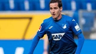 降格シャルケ、ルディとの契約を解除