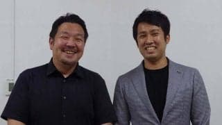 「負の遺産」から「地域のハブ」に　ベンチャー企業が提案する新スタジアム活用法