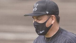 「シーズン最後の1か月のように」　ロッテ井口監督が重視する“五輪前ダッシュ”