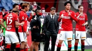 浦和が再び黄金期を取り戻すため…。クラブが示す“3つの本気”と、17年前に重なる情景